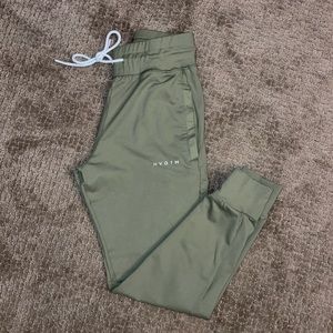 NVGTN Joggers